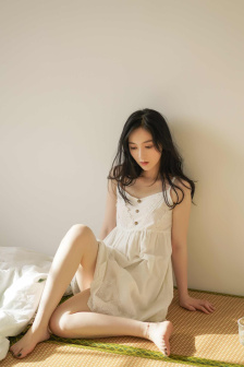 dreamhigh歌曲大全